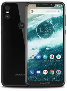Замена телефона Motorola One в Самаре